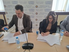 Горски дом Узана