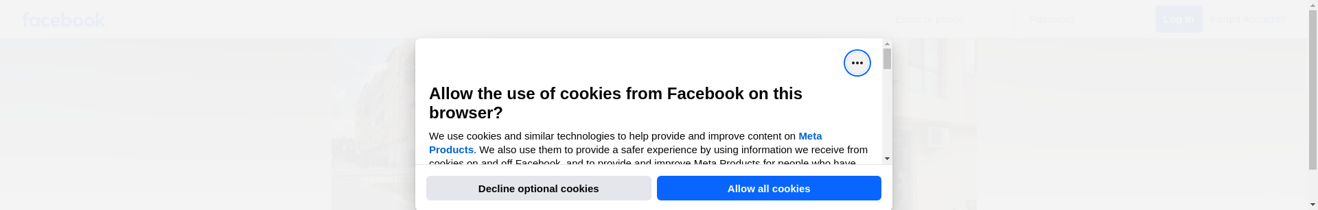 "Ай Лав Варна -Ателие 5"