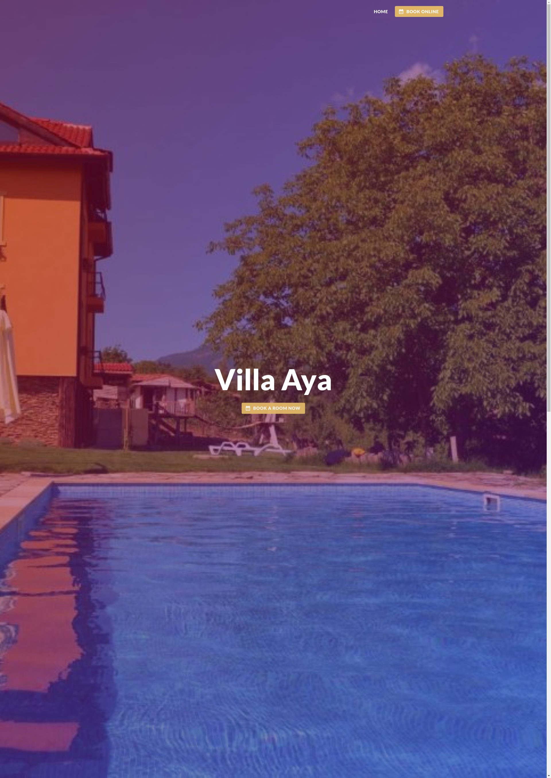 КЪЩА ЗА ГОСТИ "ВИЛА АЙЯ" Image