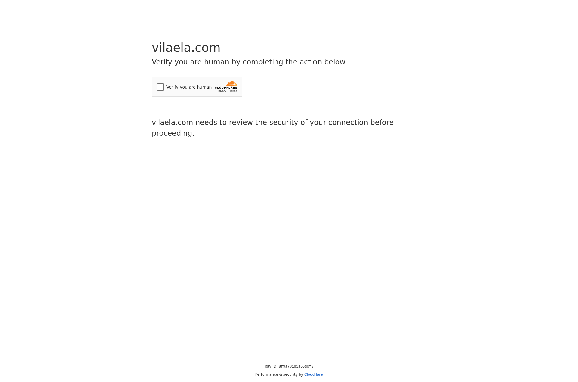 къща за гости "Ела" Image