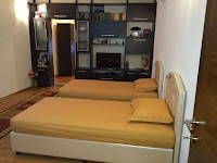 СТАИ ЗА ГОСТИ"ОРХИДЕЯ"