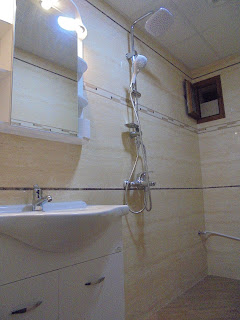 СТАИ ЗА ГОСТИ"ОРХИДЕЯ"