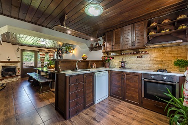 Стаи за гости Рай 2