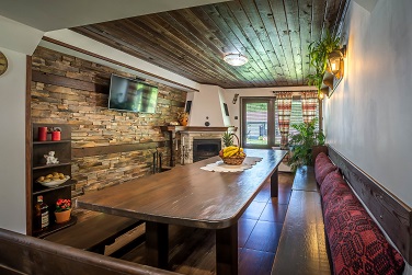 Стаи за гости Рай 2