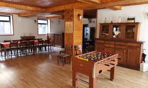  "Хаджи Марковата къща"