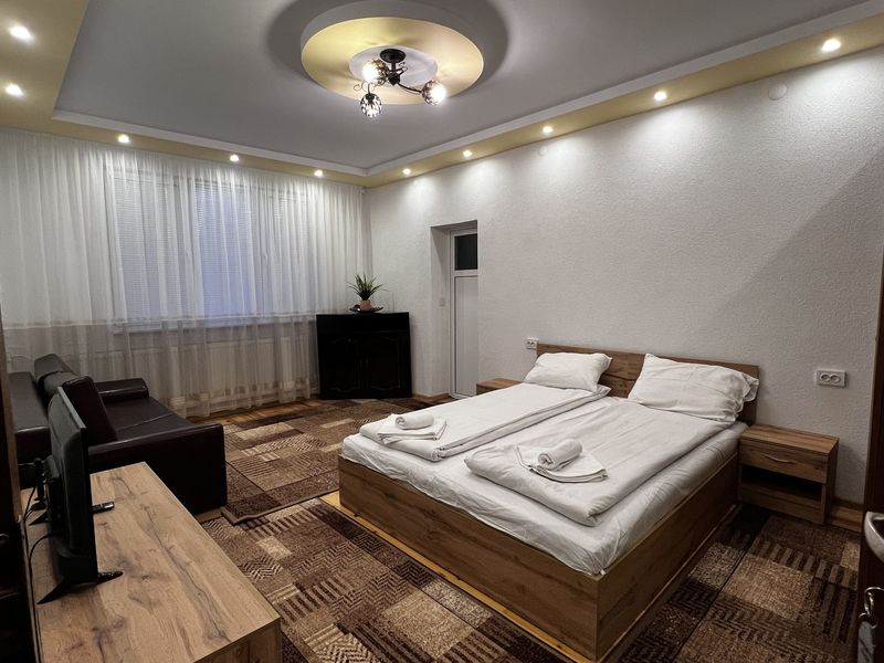 Къща за гости  " Мицина къща"