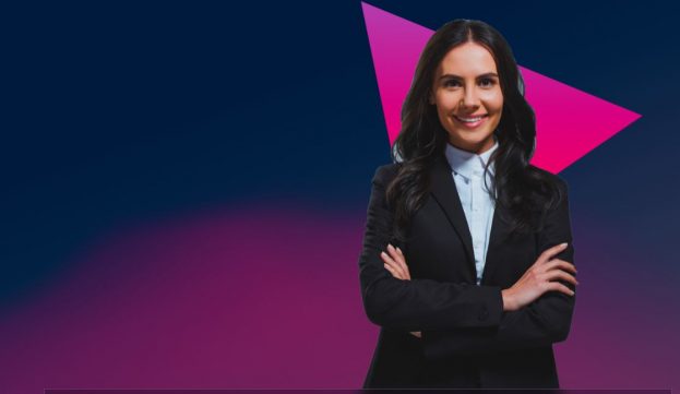 Семеен хотел"Мирела"