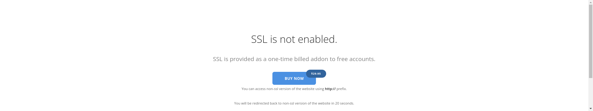 СТАИ ЗА ГОСТИ "МЕЧКАРЕВ"
