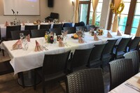 Къща за гости  " Катрин"