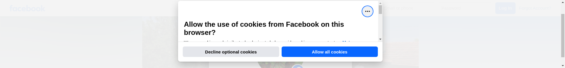 ГОСПОДИН НЕНОВАТА КЪЩА Image