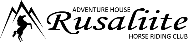 СЕМЕЕН ХОТЕЛ "РУСАЛИИТЕ"