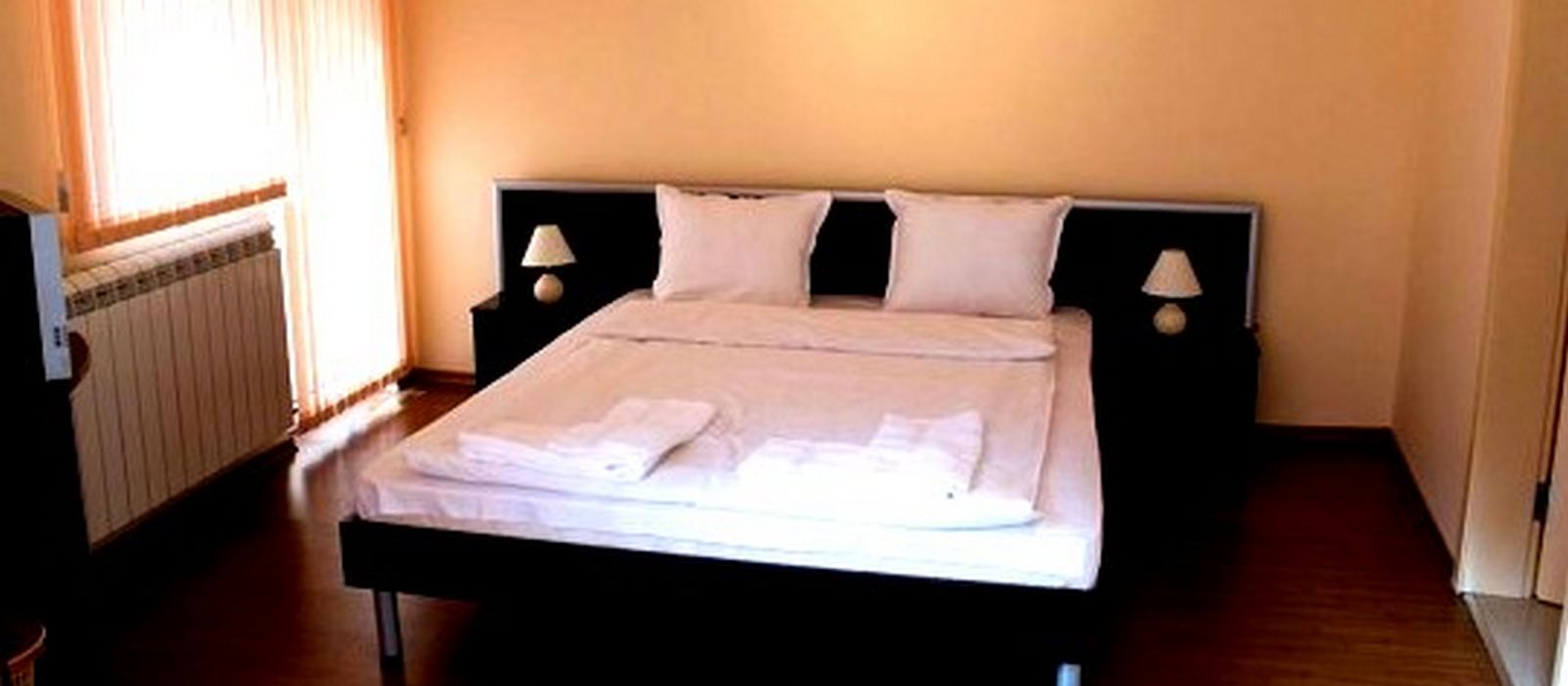 СТАИ ЗА ГОСТИ "МИЛЕНИУМ"