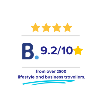 Апартамент за гости №59