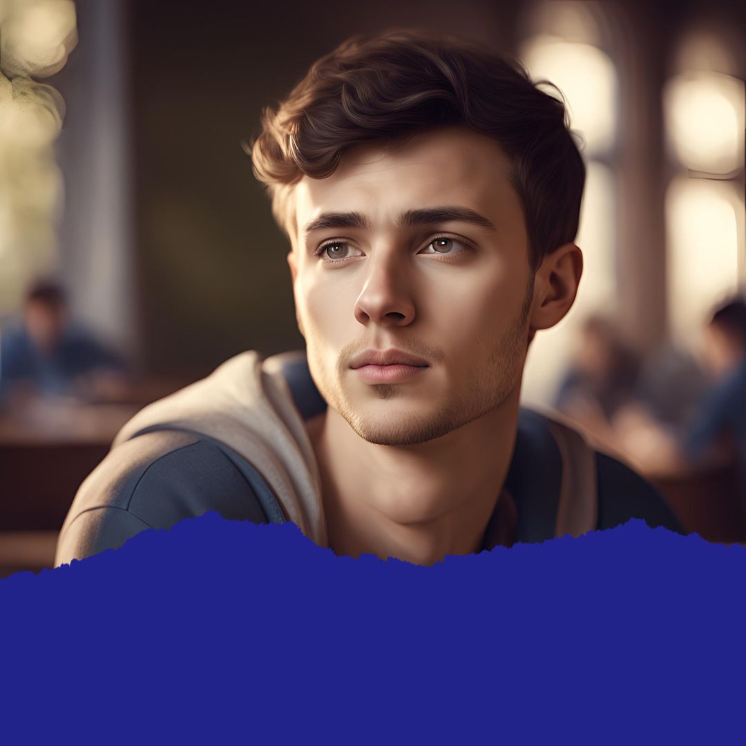 Апартамент за гости №59