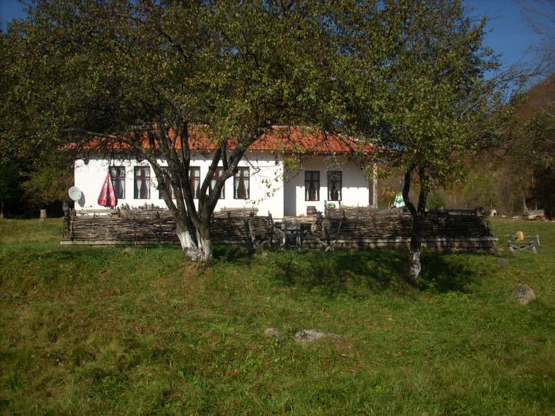 Апартамент за гости №81