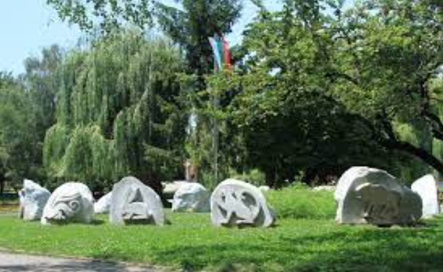 Стаи за гости "Кулата"