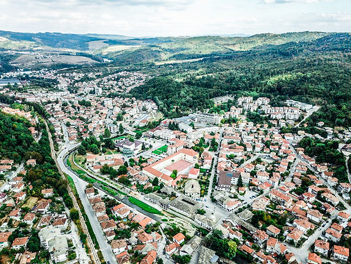 Стаи за гости "Мандева"