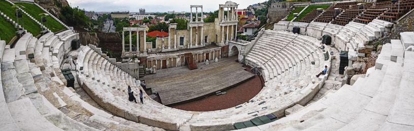 Балабановата къща