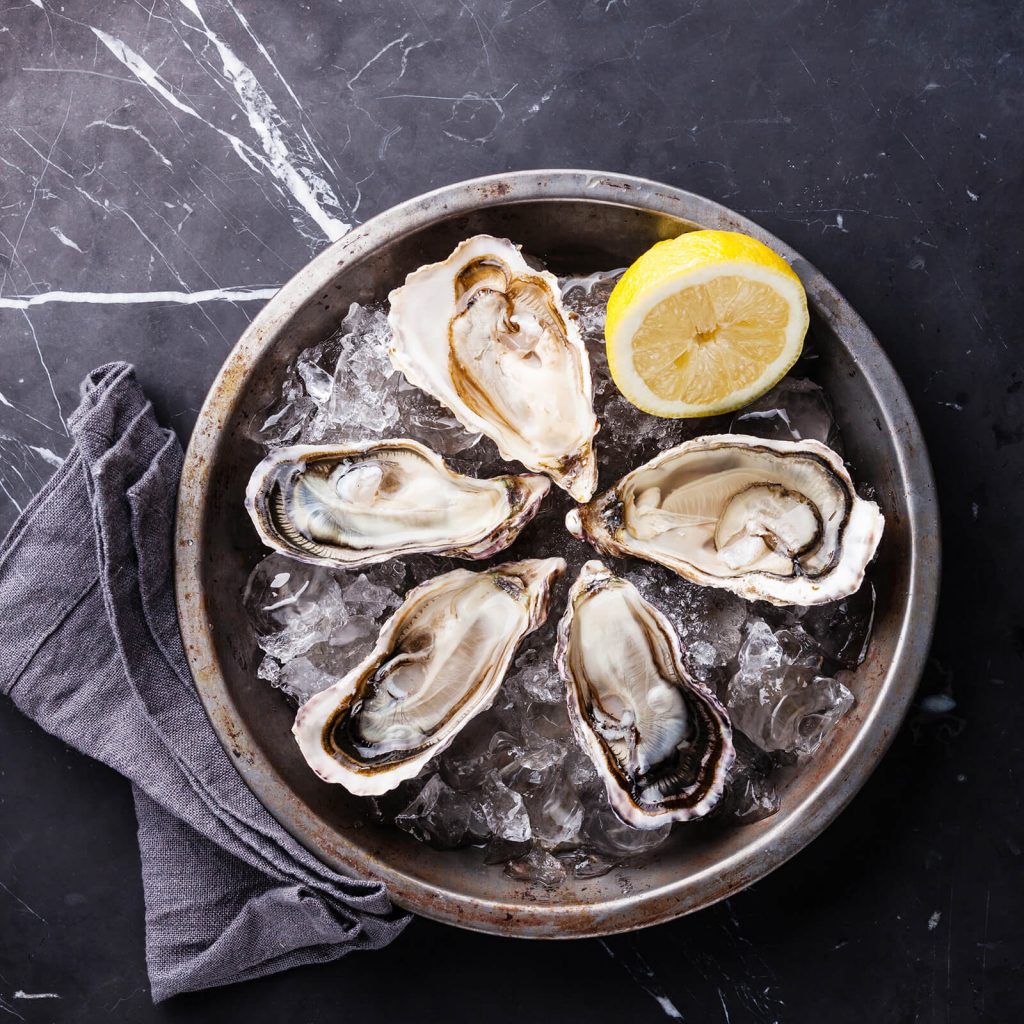 РЕДЖИНА МАРИЯ