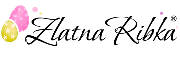 "Златна рибка"