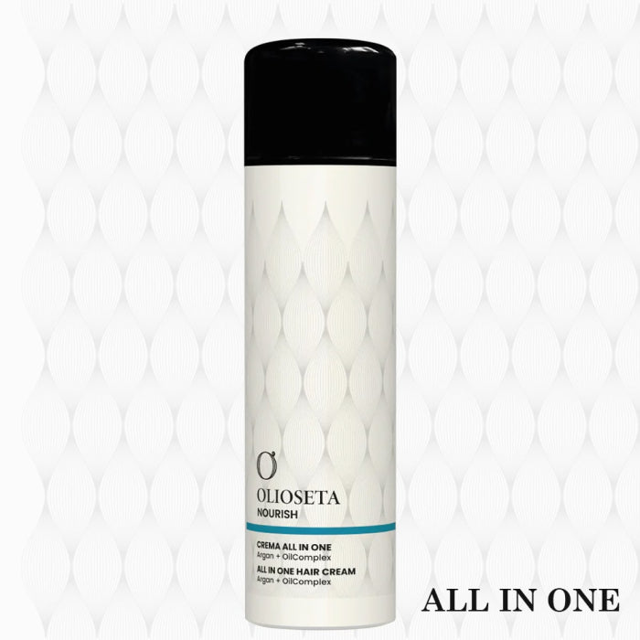 "Златна рибка"