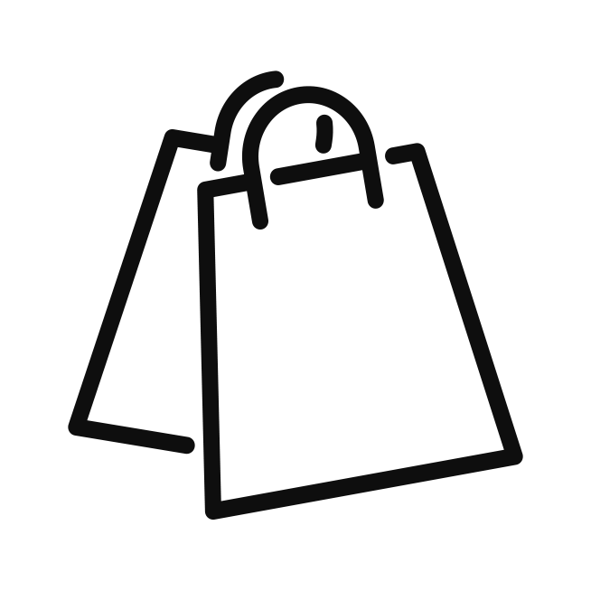 "БЛЕКСИ ПАРАДАЙС"