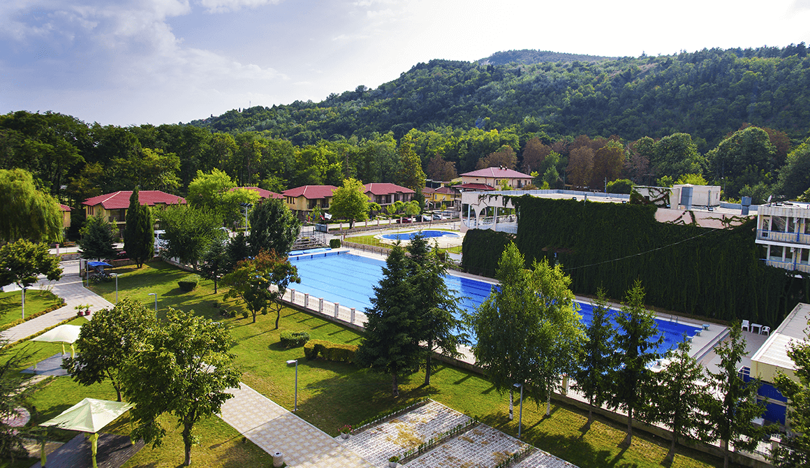 "АКВАЛАЙФ АКТИВ"