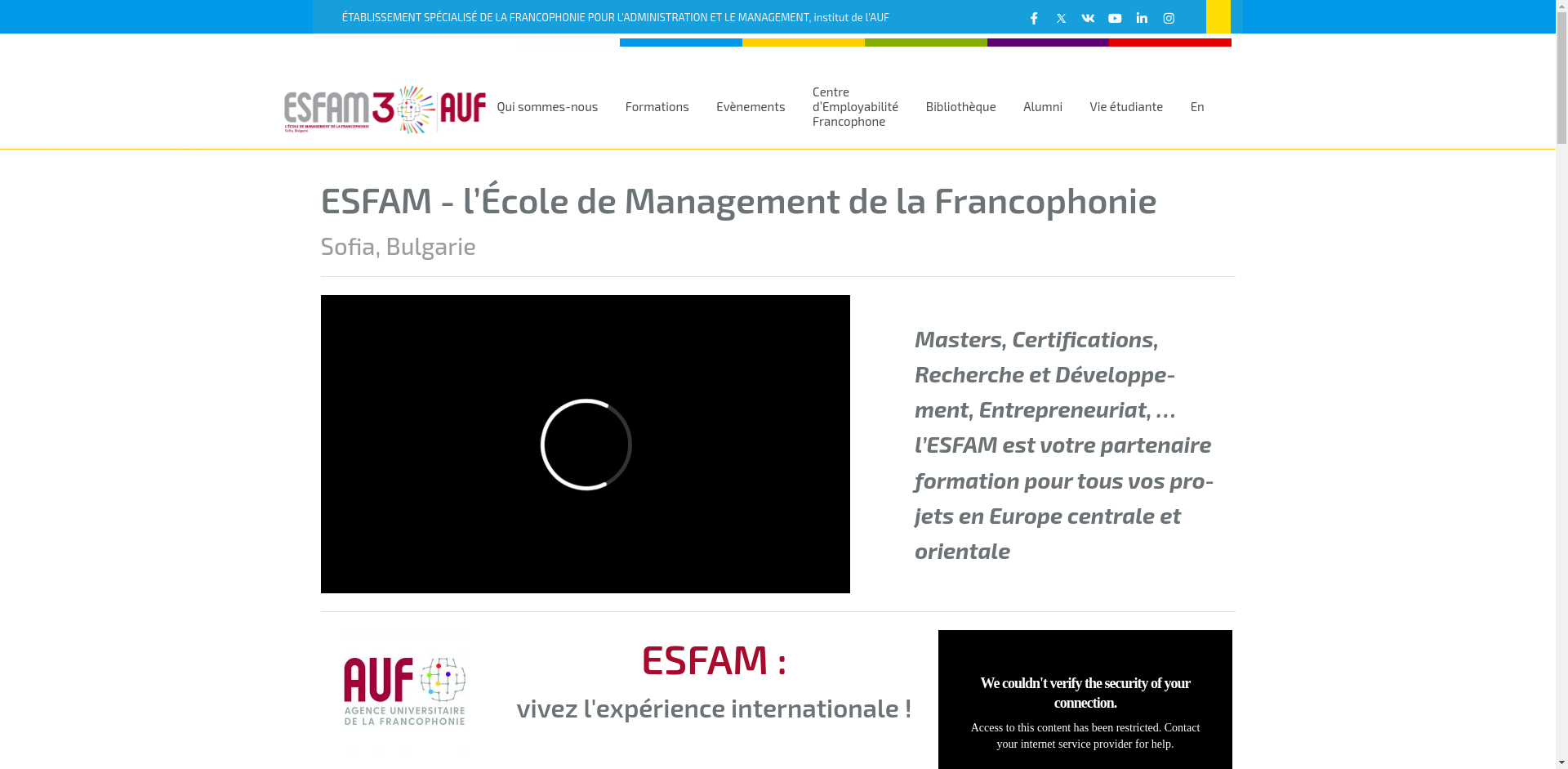 РАЛИНА МЕНИДЖМЪНТ Т 1 - 4