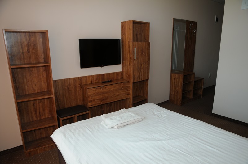 Хостел "Изида 2"