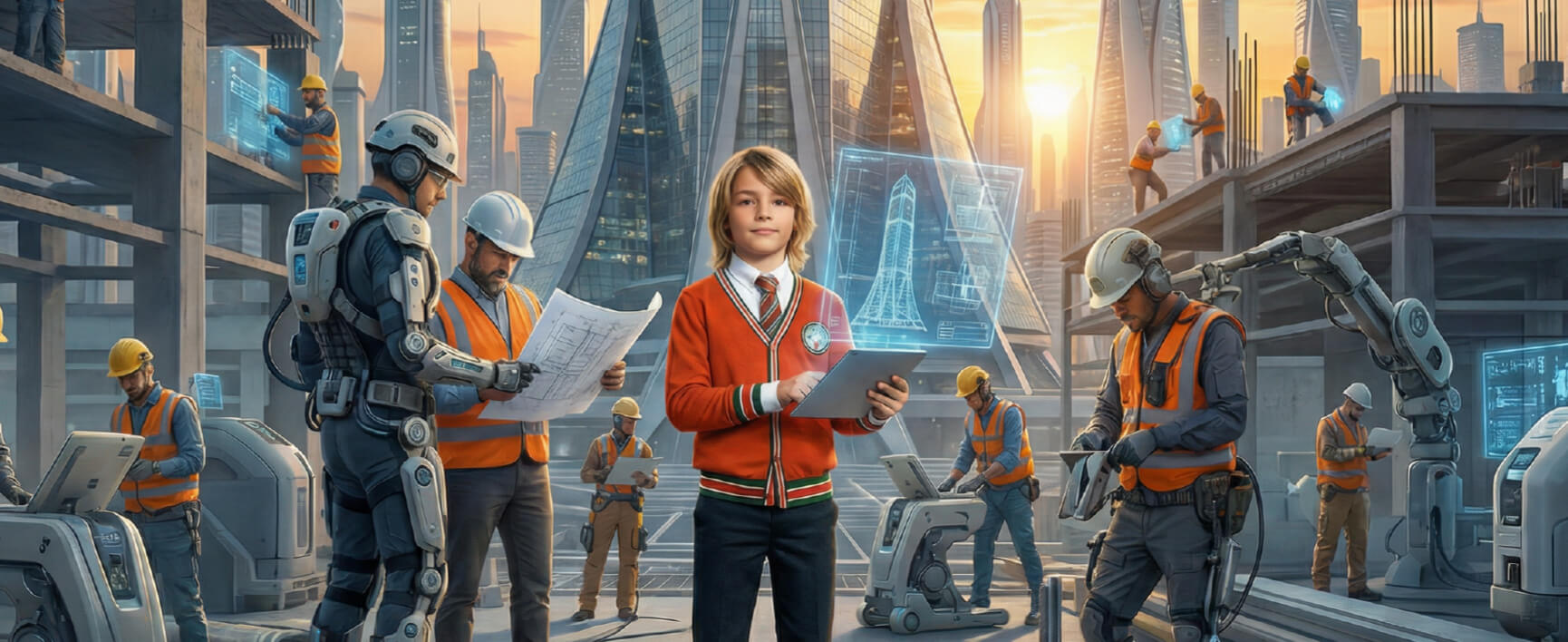 Свети Георги С3