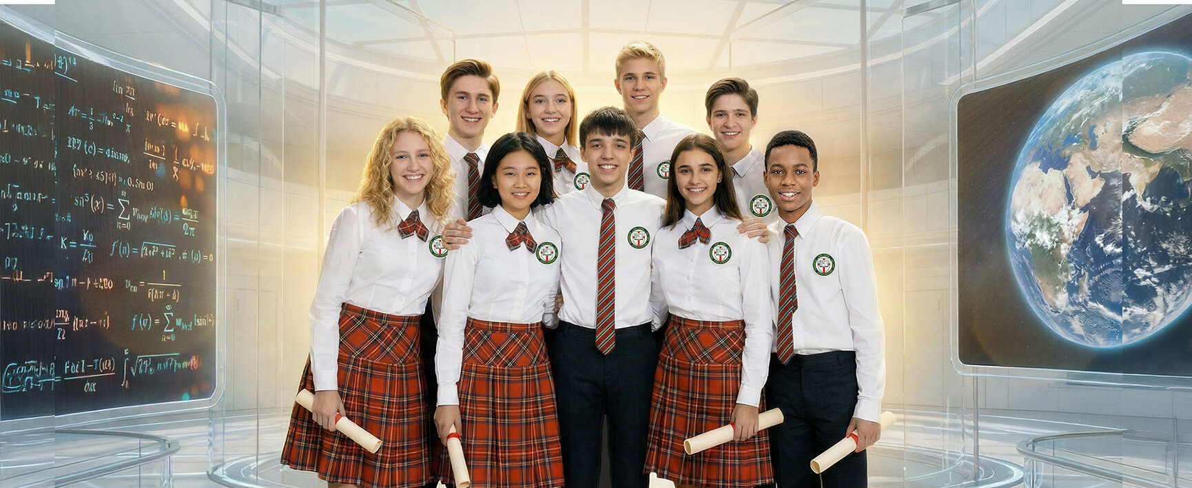 СВЕТИ ГЕОРГИ I5