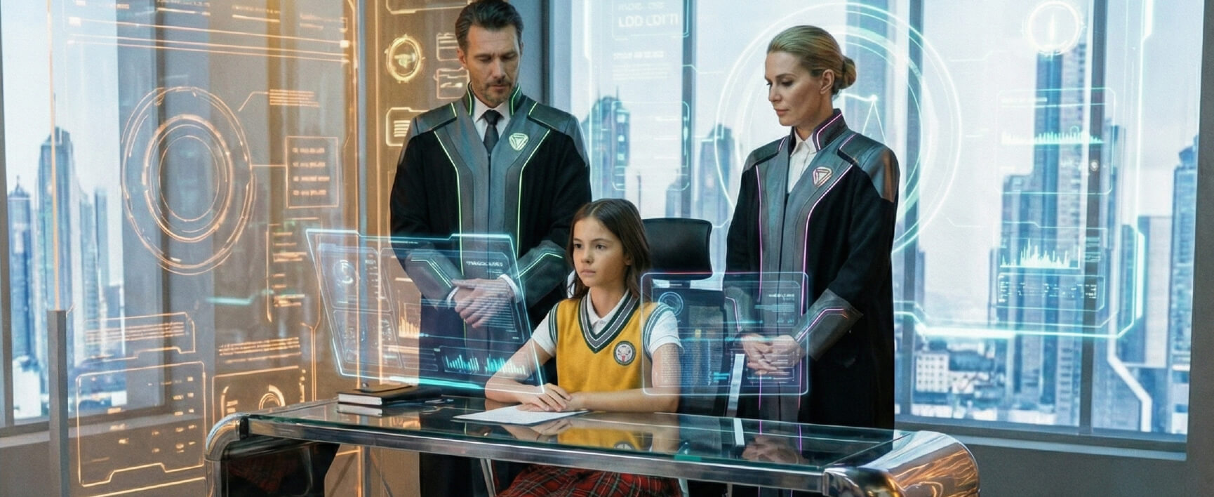 СВЕТИ ГЕОРГИ I5