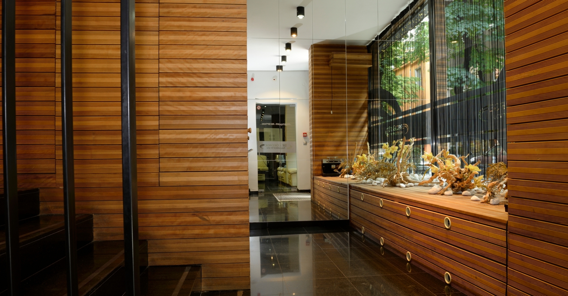 СВЕТИ  ГЕОРГИ Д3