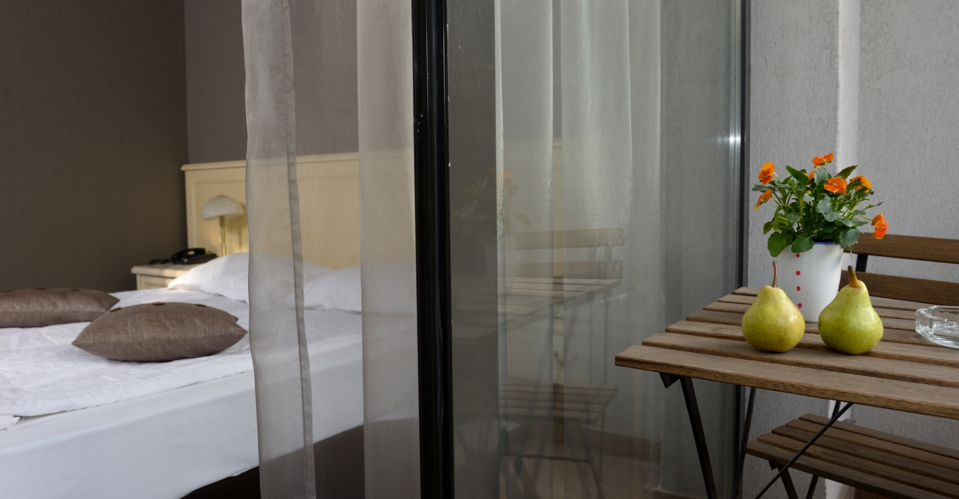 СВЕТИ  ГЕОРГИ Д3