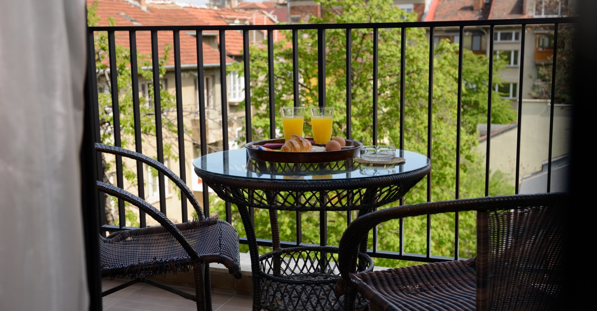 СВЕТИ  ГЕОРГИ Д3