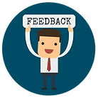  "КАЛИАКРИЯ СИЙ ВЮ ДИЛАЙТ  АПАРТМЪНТ"