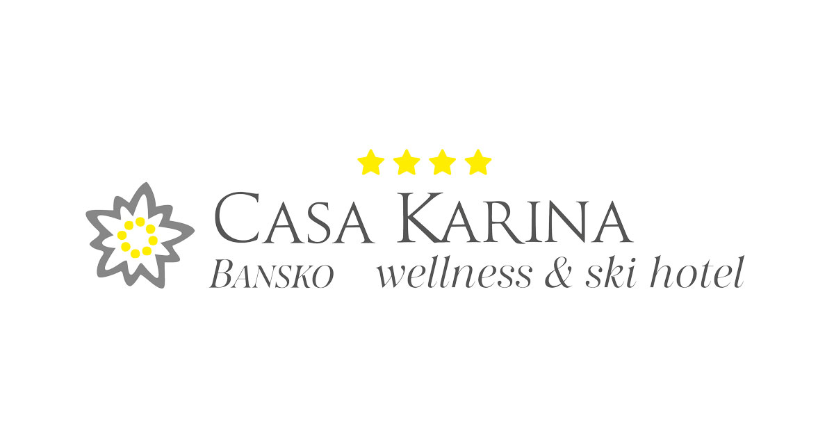  "CASA KARINA"