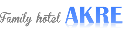 Семеен хотел "Акре"