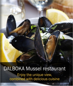 Семеен хотел "Акре"