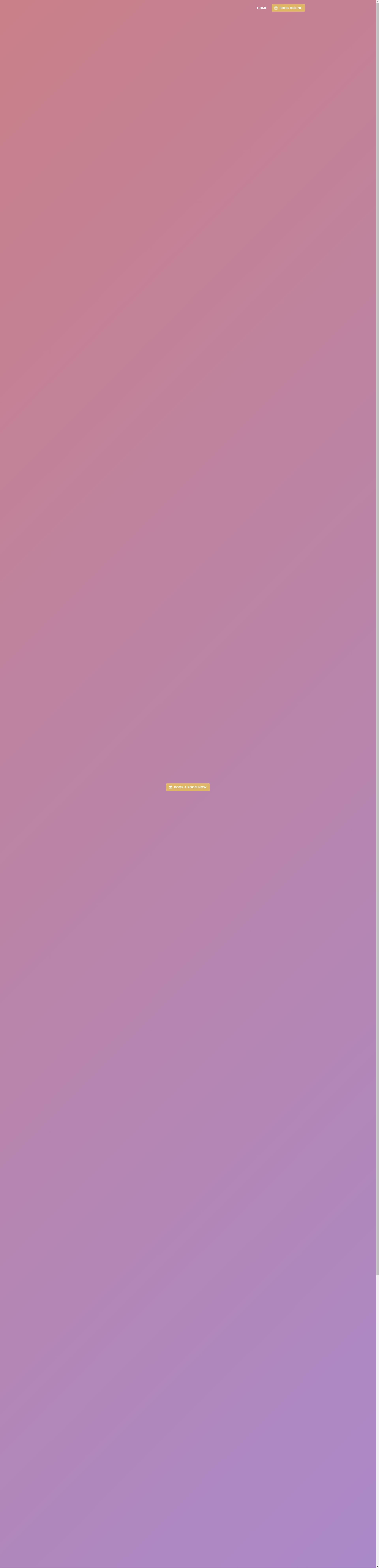 Семеен хотел "Енчеви" Image