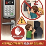 СЛЪНЧЕВО НЕБЕ