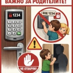 СЛЪНЧЕВО НЕБЕ