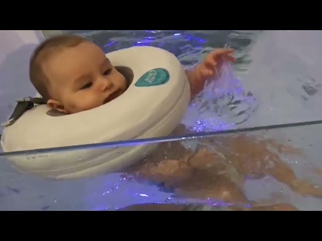  БЯЛАТА ЛАГУНА