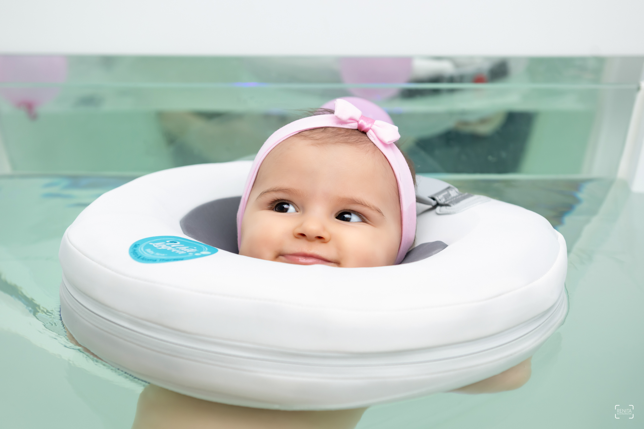  БЯЛАТА ЛАГУНА