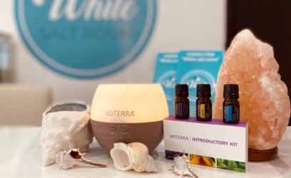  БЯЛАТА ЛАГУНА