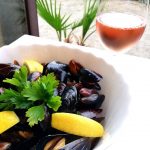 Морски бриз