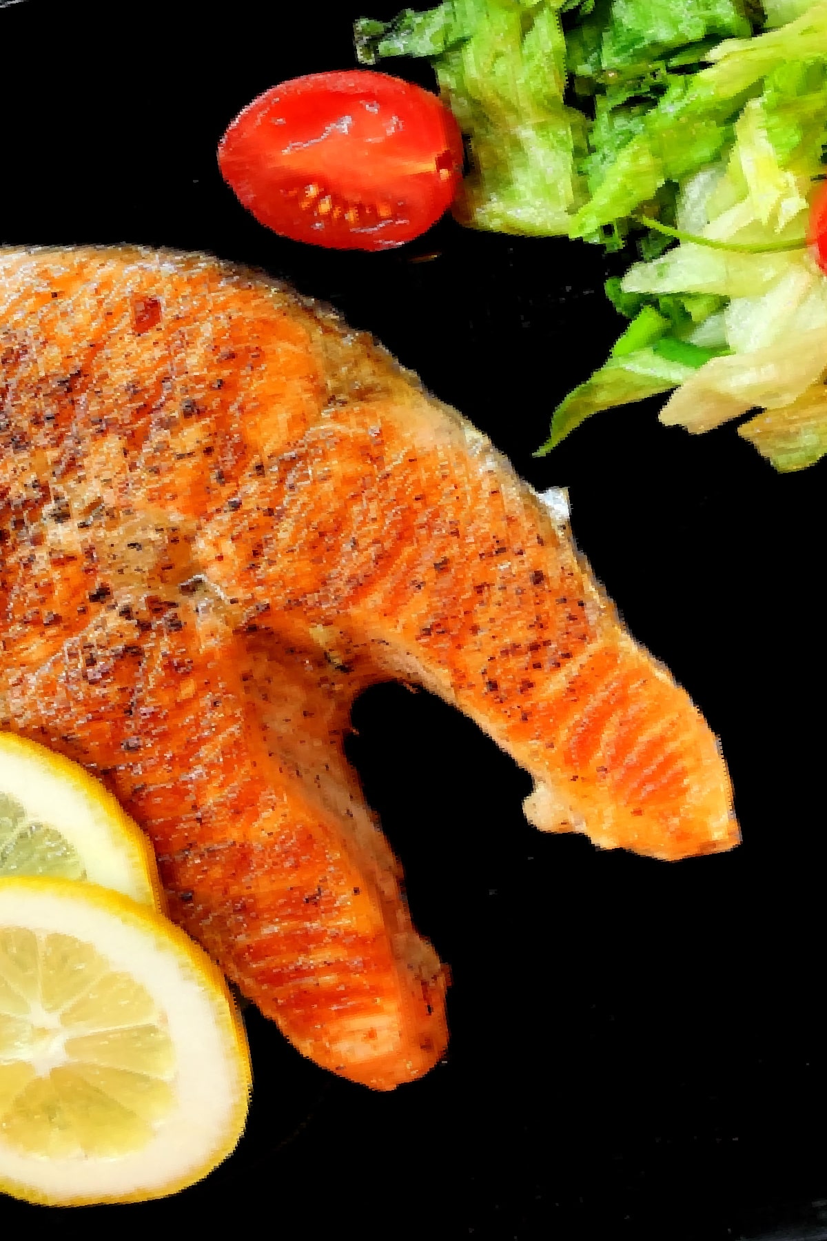 Морски бриз