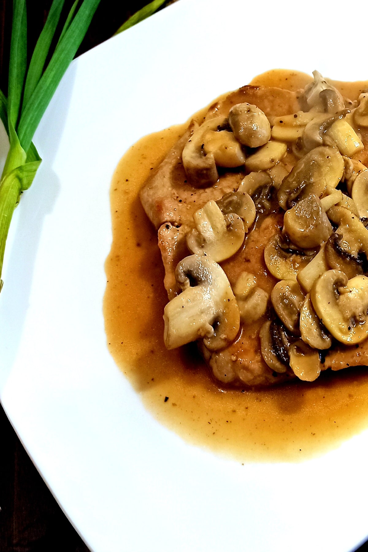 Морски бриз