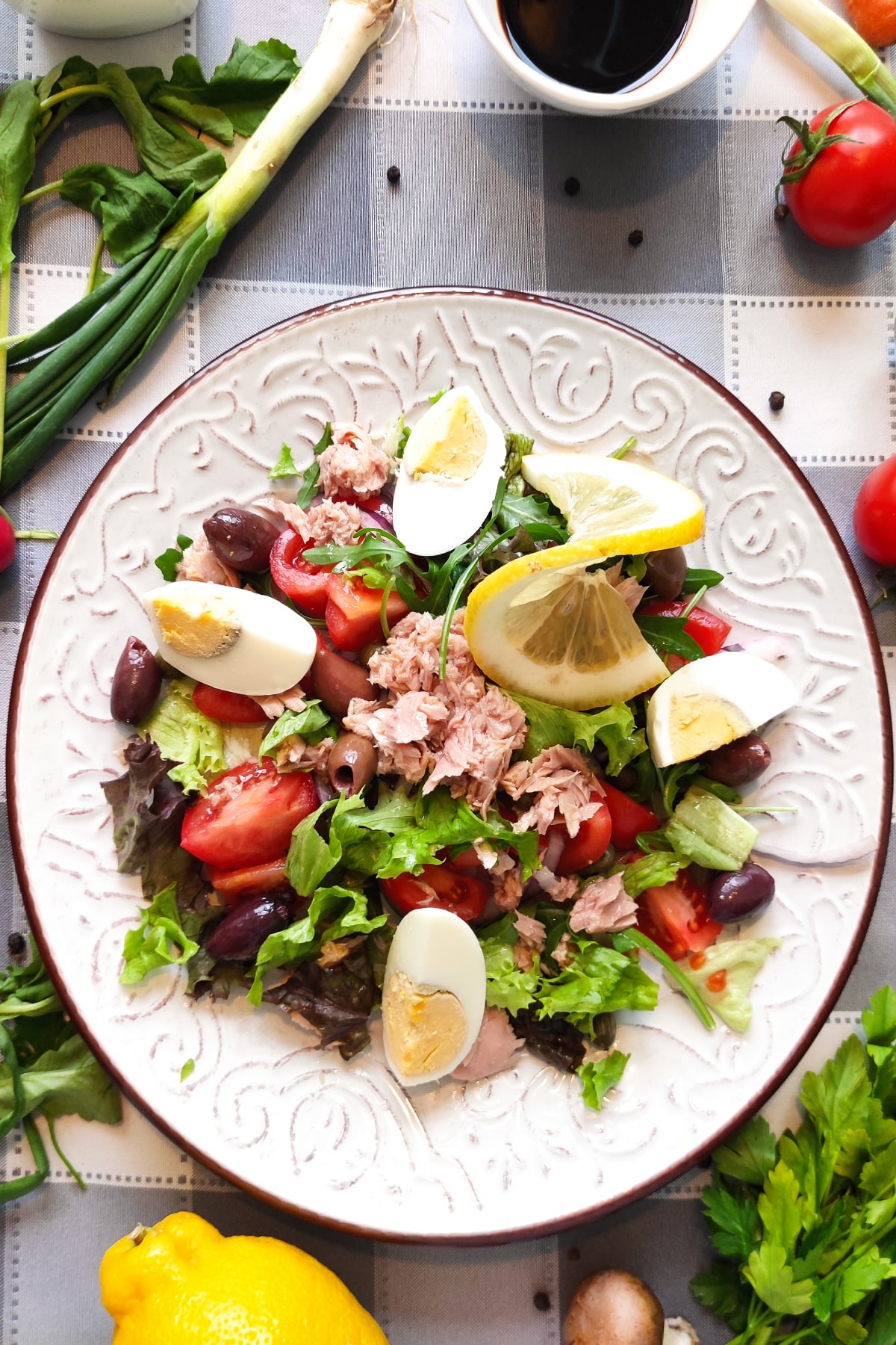 МОРСКИ БРИЗ