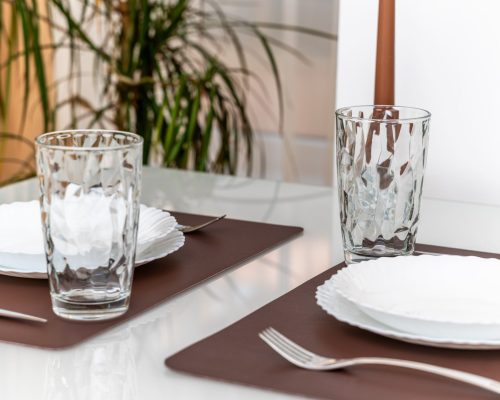 "Апартамент Фотев"